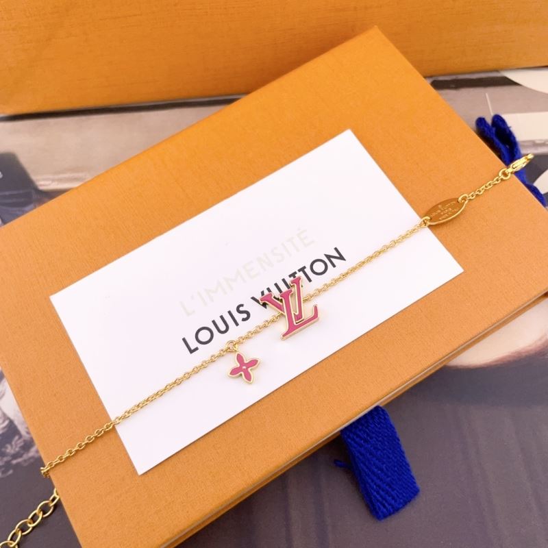 Louis Vuitton Earrings